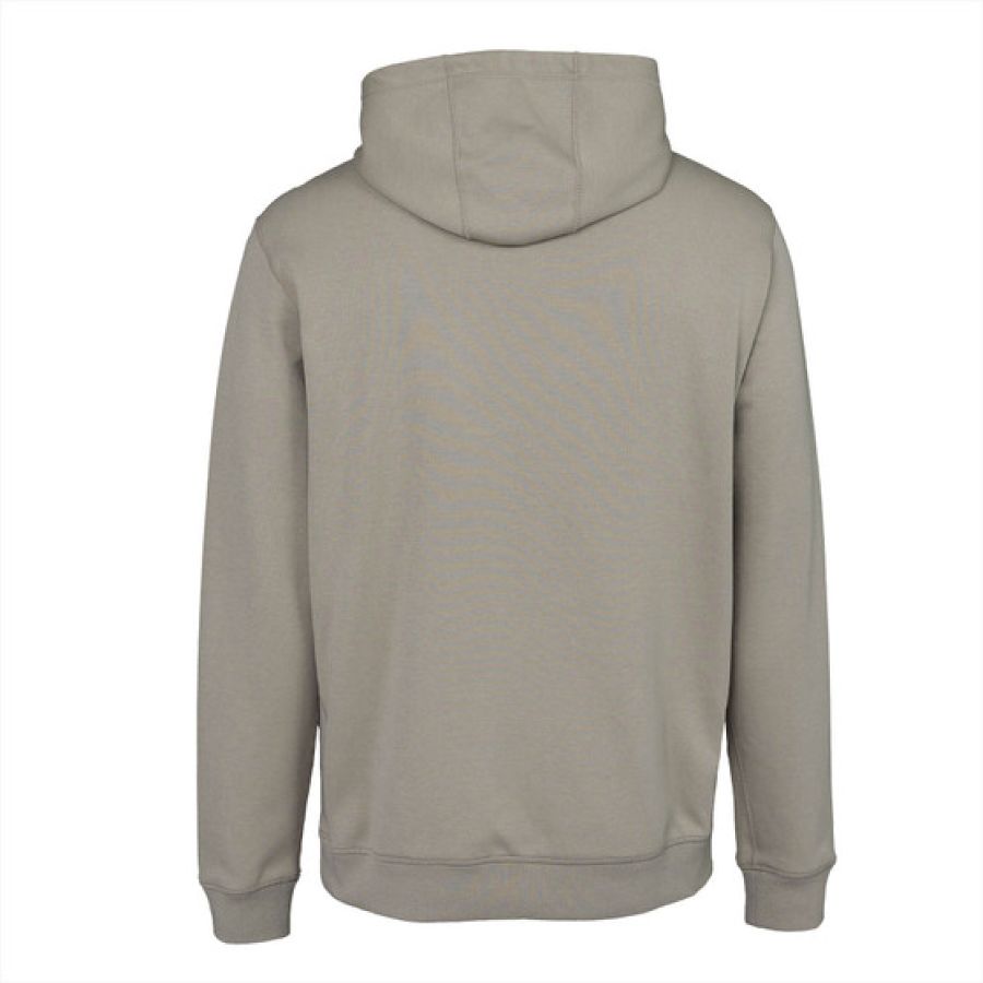 The IM Unisex Hoodie