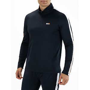 SJS Brando Longsleeve Top