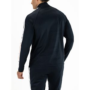 SJS Brando Longsleeve Top