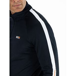 SJS Brando Longsleeve Top