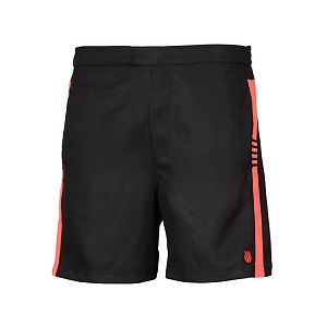 K-swiss Tac Game Short 2