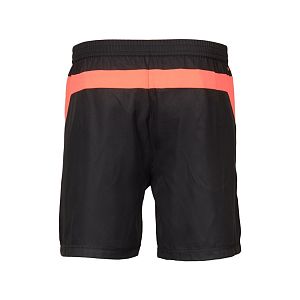 K-swiss Tac Game Short 2