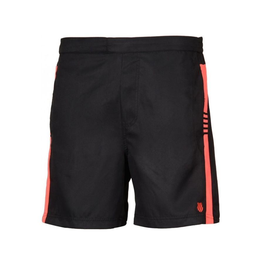 K-swiss Tac Game Short 2