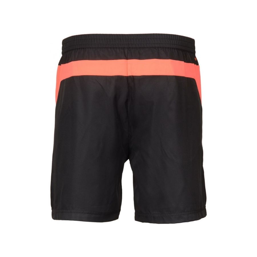 K-swiss Tac Game Short 2