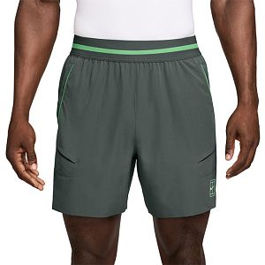 Nike Dri Fit advantage 6in short
