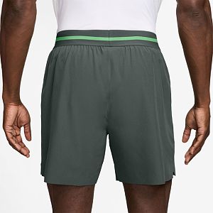 Nike Dri Fit advantage 6in short