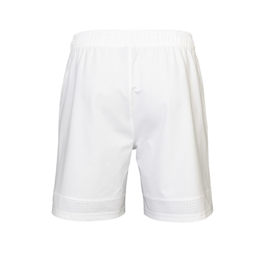 The-indian-maharadja-agility-short