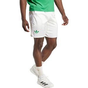 Adidas Ergo Short Pro