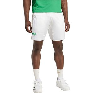 Adidas Ergo Short Pro