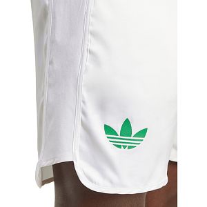 Adidas Ergo Short Pro