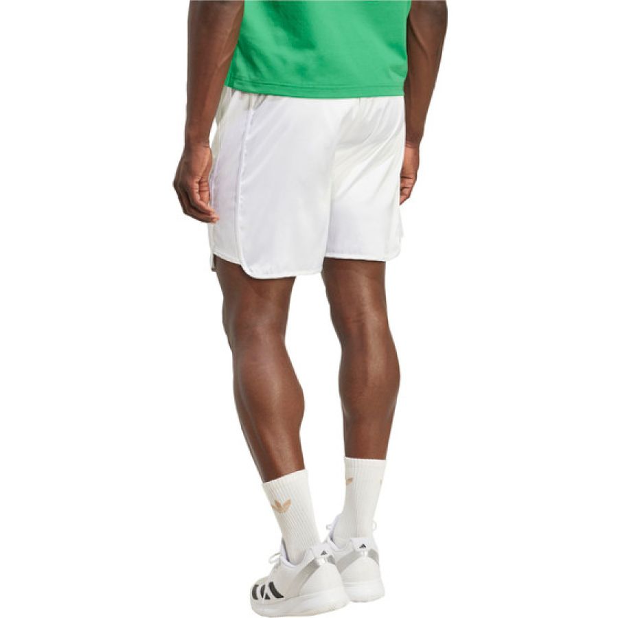 Adidas Ergo Short Pro