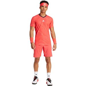 Adidas Ergo Short