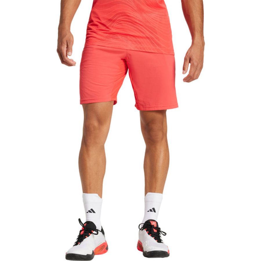 Adidas Ergo Short