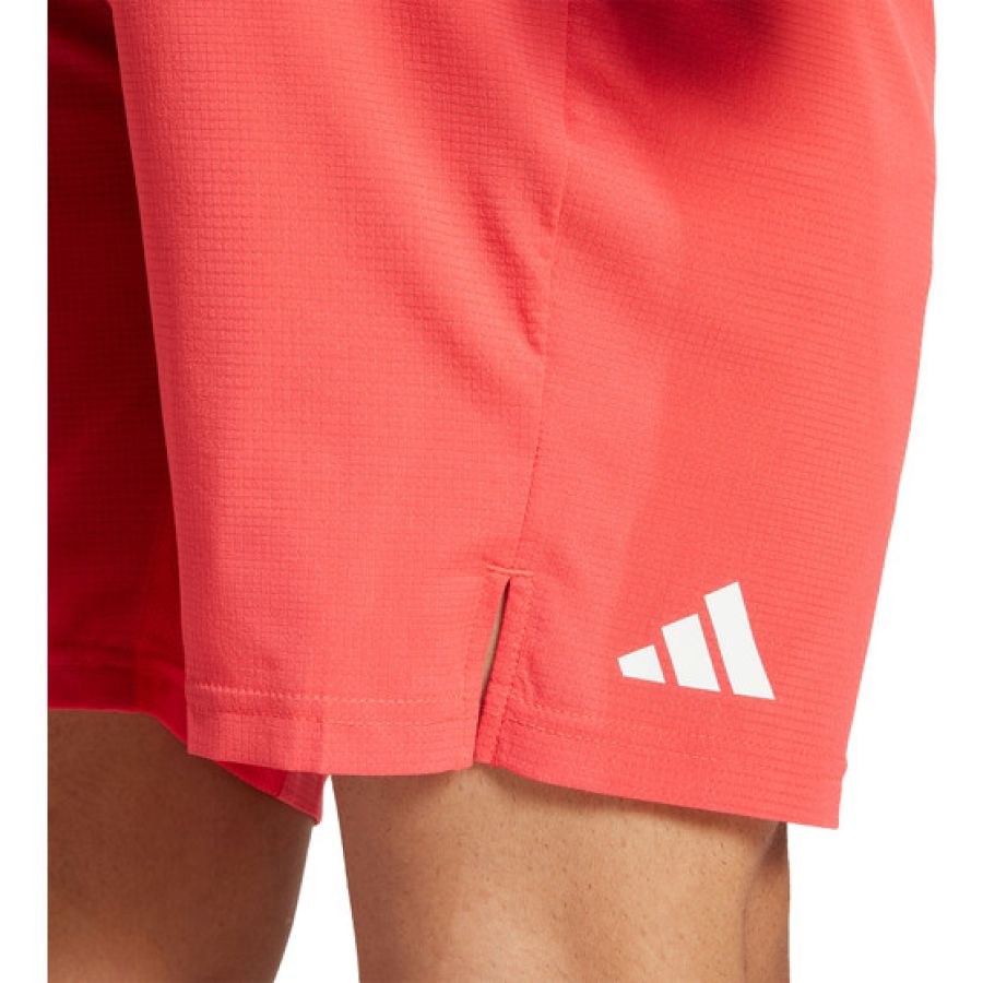 Adidas Ergo Short