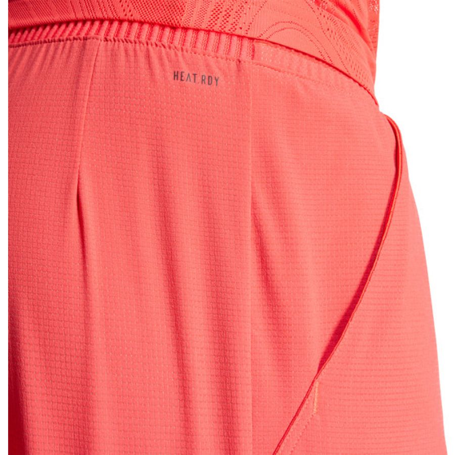 Adidas Ergo Short