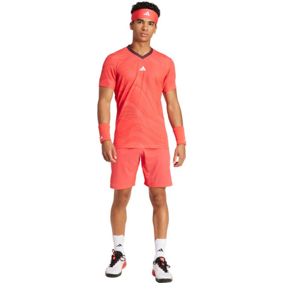 Adidas Ergo Short