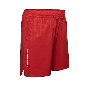 The IM MEn Ripstop Short