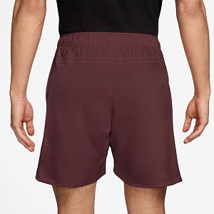 Nike Dri-fit Victory Short