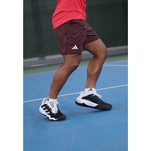 Adidas Ergo Short Pro