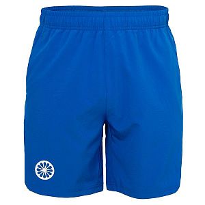 The IM Jaipur short