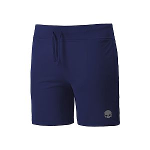 Hydrigen Tech Short naby Man