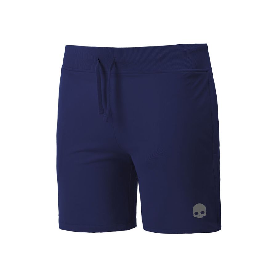 Hydrigen Tech Short naby Man