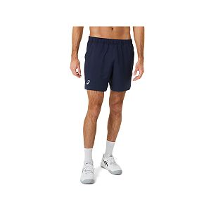 Asics-men-courtshort-7inch