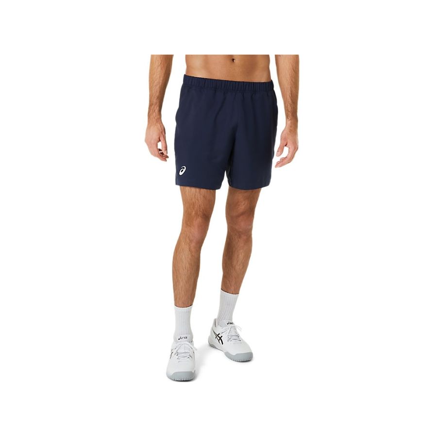 Asics-men-courtshort-7inch