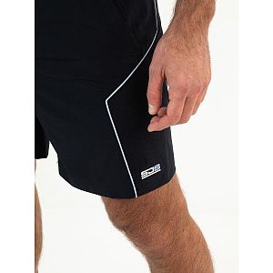 SJS Short Ekron