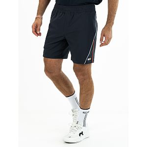 SJS Erben Man Short
