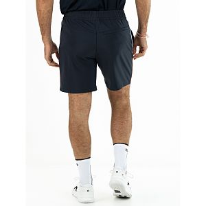 SJS Erben Man Short