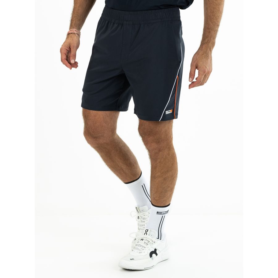 SJS Erben Man Short