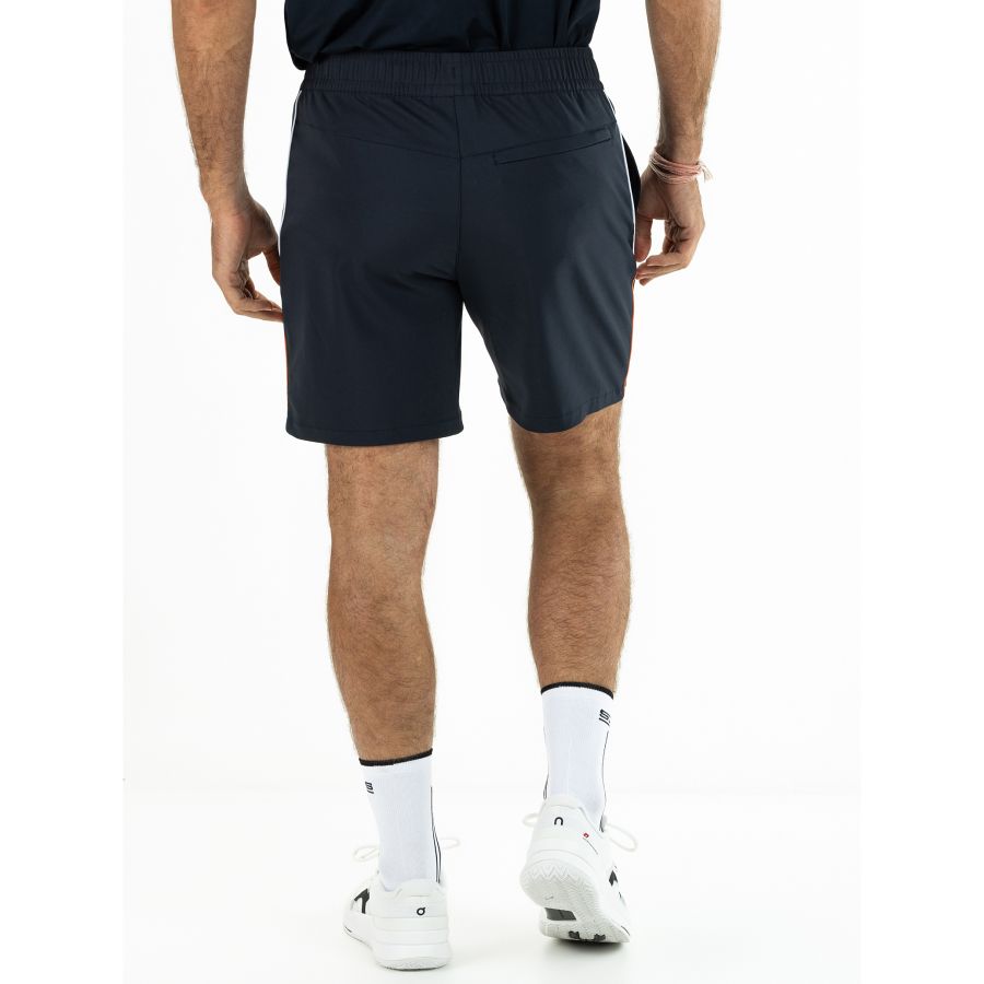 SJS Erben Man Short