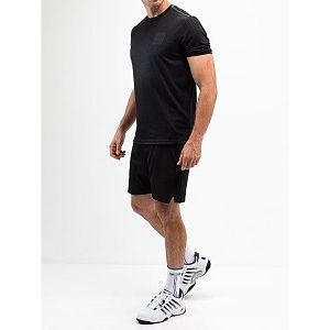 Sjeng sport short Nano