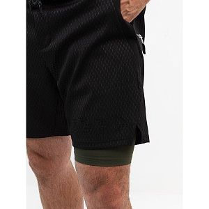 Sjeng sport short Nano