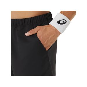 Asics-men-court-7IN-Short