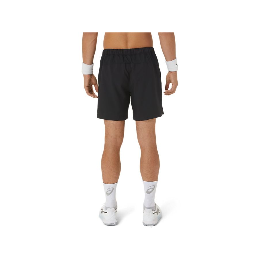 Asics-men-court-7IN-Short