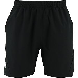 The Indian Maharadja short