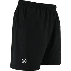 The Indian Maharadja short