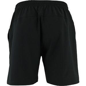 The Indian Maharadja short