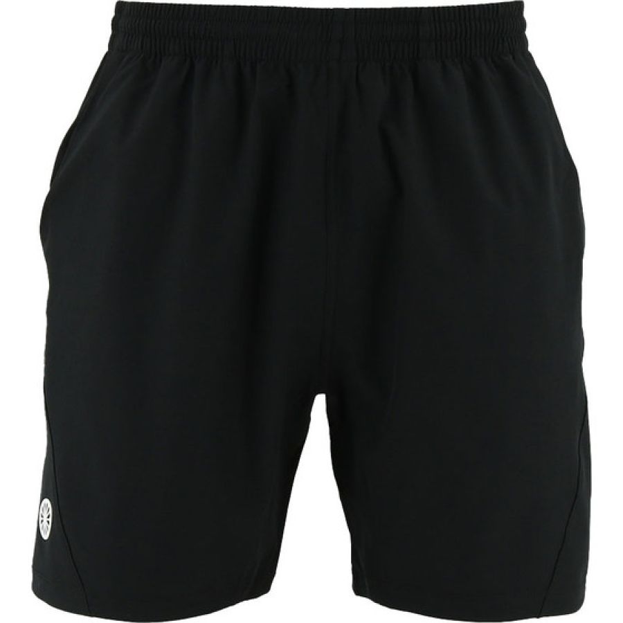 The Indian Maharadja short