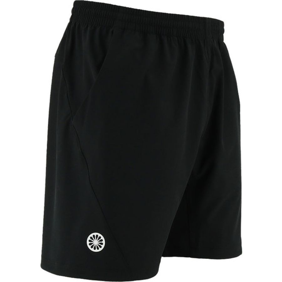 The Indian Maharadja short