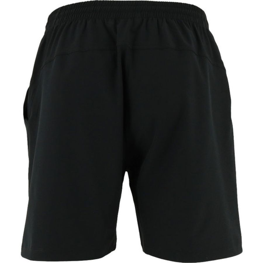The Indian Maharadja short