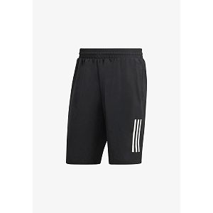 Adidas Club 3 stripes short