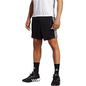 Adidas essential short