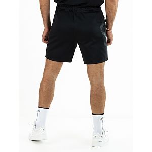SJS Pedro man short