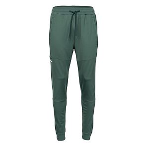 THE IM Kadiri Cargo Pant