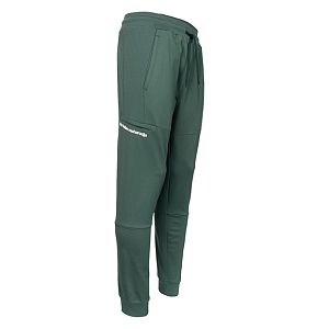 THE IM Kadiri Cargo Pant