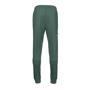 THE IM Kadiri Cargo Pant