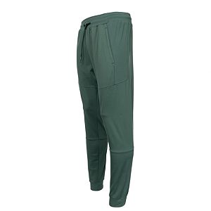 THE IM Kadiri Cargo Pant